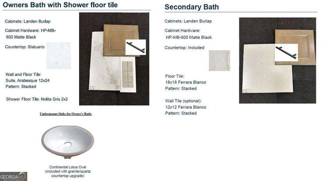 1926 Rogers Court, Atlanta, GA 30318