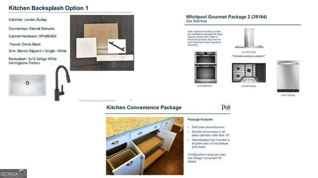 1926 Rogers Court, Atlanta, GA 30318