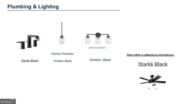 1926 Rogers Court, Atlanta, GA 30318