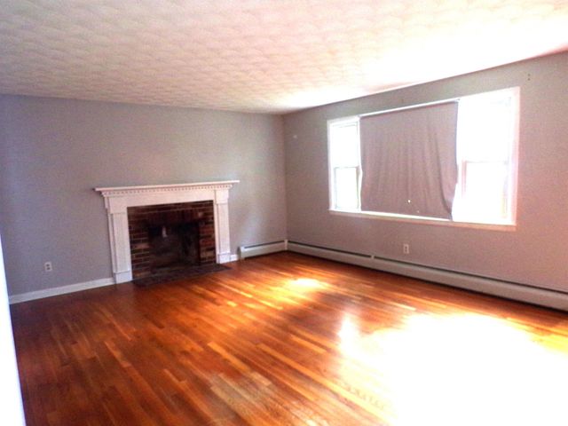 4 Madeline Street, Franklin, NH 03235
