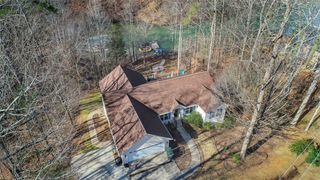 322 Shorecrest Drive, Seneca, SC 29672