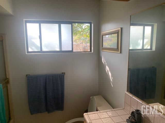 9001 Fielding Court, Bakersfield, CA 93307