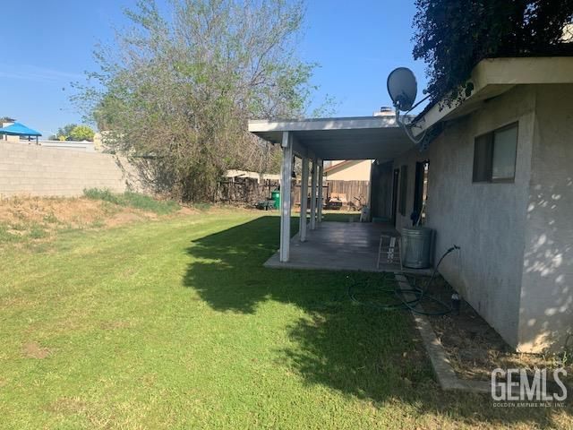 9001 Fielding Court, Bakersfield, CA 93307