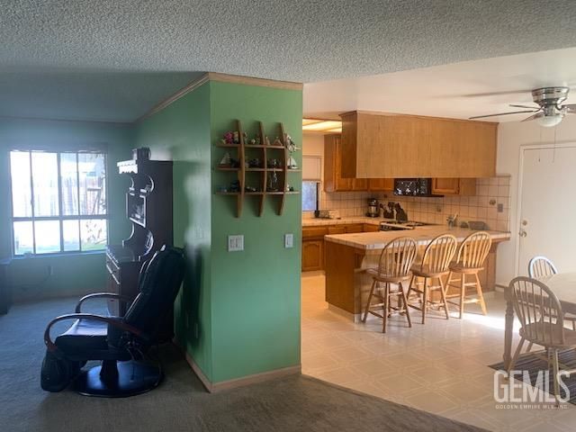 9001 Fielding Court, Bakersfield, CA 93307