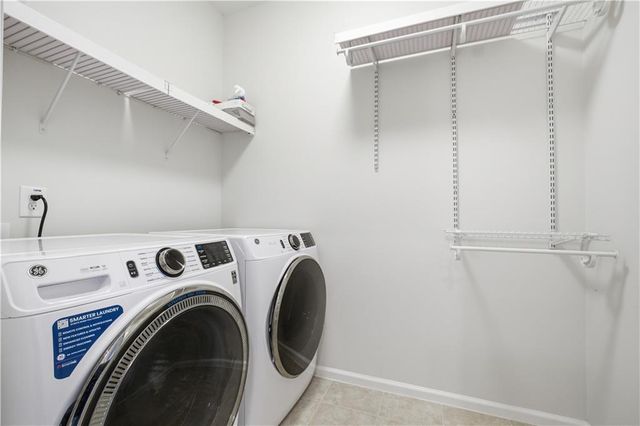 4383 Strand Drive, Smyrna, GA 30080