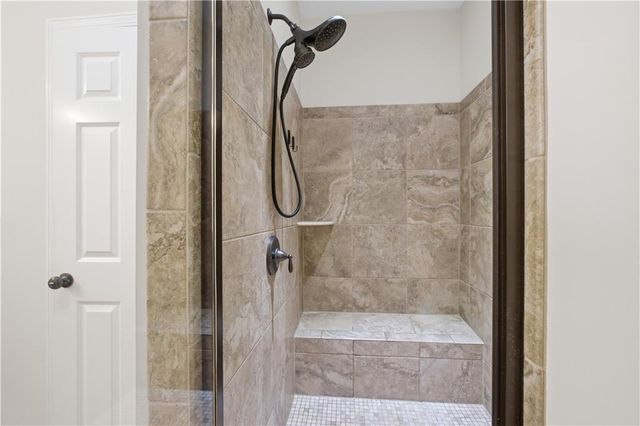 4383 Strand Drive, Smyrna, GA 30080