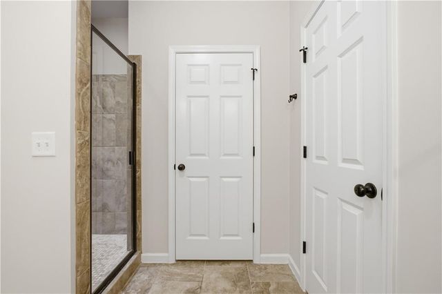 4383 Strand Drive, Smyrna, GA 30080