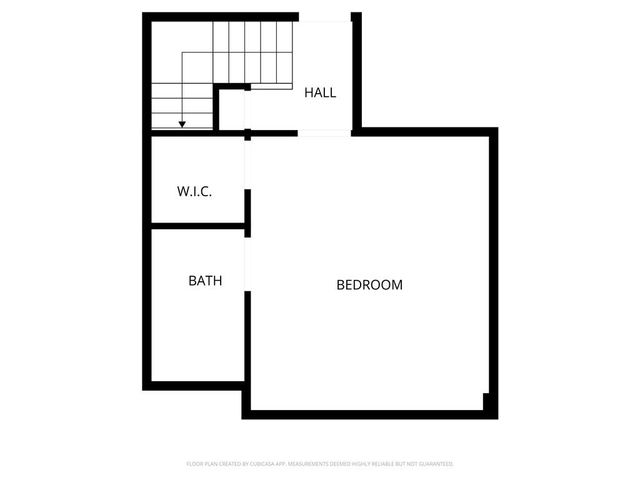 4383 Strand Drive, Smyrna, GA 30080