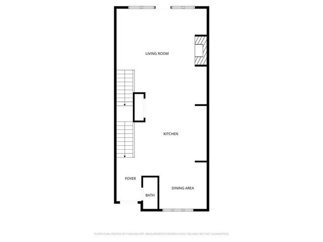 4383 Strand Drive, Smyrna, GA 30080