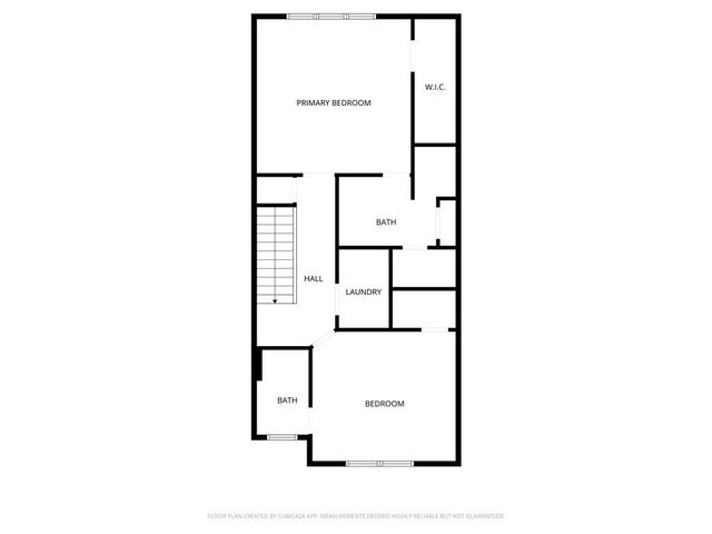 4383 Strand Drive, Smyrna, GA 30080
