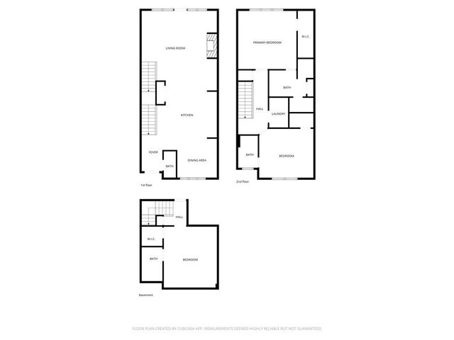 4383 Strand Drive, Smyrna, GA 30080