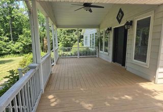 120 Smithburg Road, Manalapan, NJ 07726