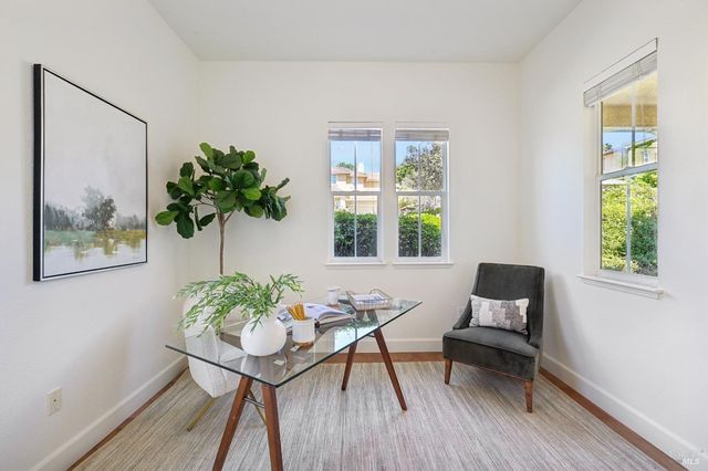 1117 Pennyroyal St, Napa, CA 94559