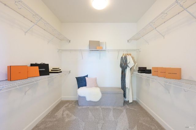 1117 Pennyroyal St, Napa, CA 94559