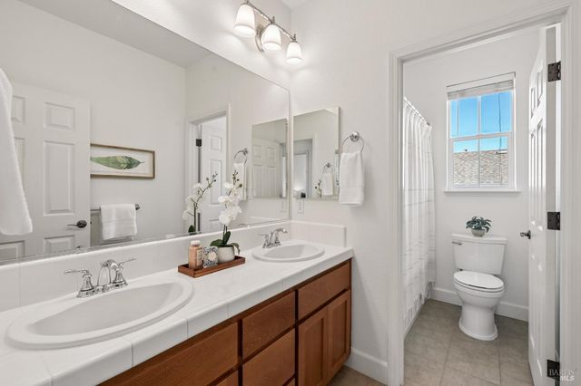 1117 Pennyroyal St, Napa, CA 94559