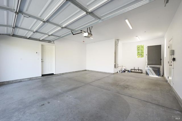 1117 Pennyroyal St, Napa, CA 94559