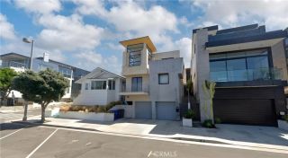 1318 Manhattan, Manhattan Beach, CA 90266