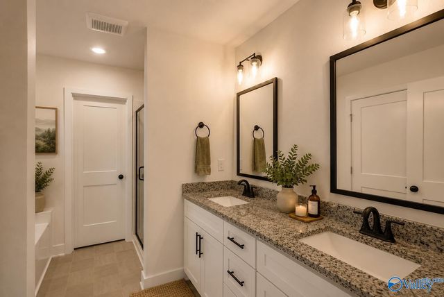 171 Bingham Way, New Market, AL 35761
