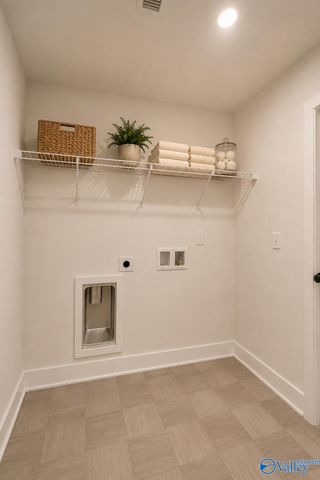 171 Bingham Way, New Market, AL 35761