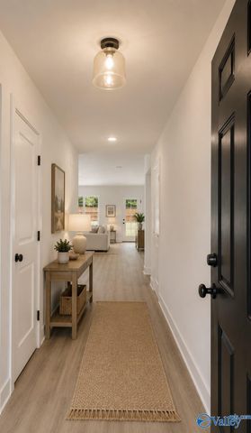 171 Bingham Way, New Market, AL 35761
