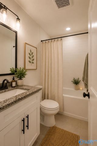 171 Bingham Way, New Market, AL 35761