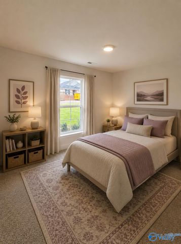 171 Bingham Way, New Market, AL 35761