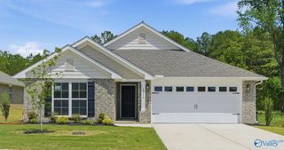 171 Bingham Way, New Market, AL 35761