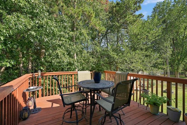 9441 Hames Avenue S, Cottage Grove, MN 55016