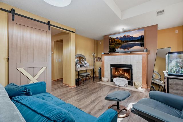 9441 Hames Avenue S, Cottage Grove, MN 55016