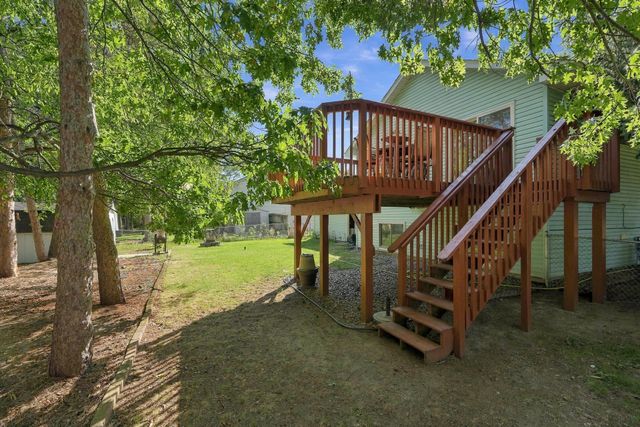 9441 Hames Avenue S, Cottage Grove, MN 55016