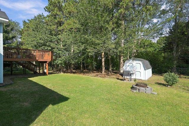 9441 Hames Avenue S, Cottage Grove, MN 55016