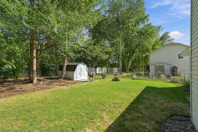 9441 Hames Avenue S, Cottage Grove, MN 55016