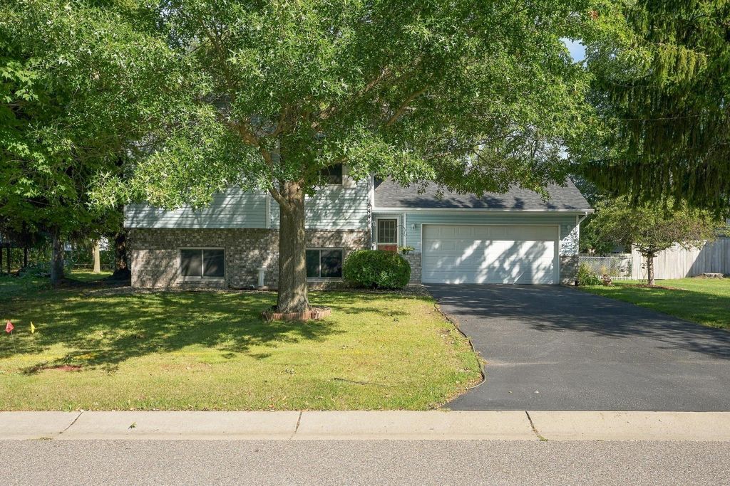 9441 Hames Avenue S, Cottage Grove, MN 55016 — photo 4