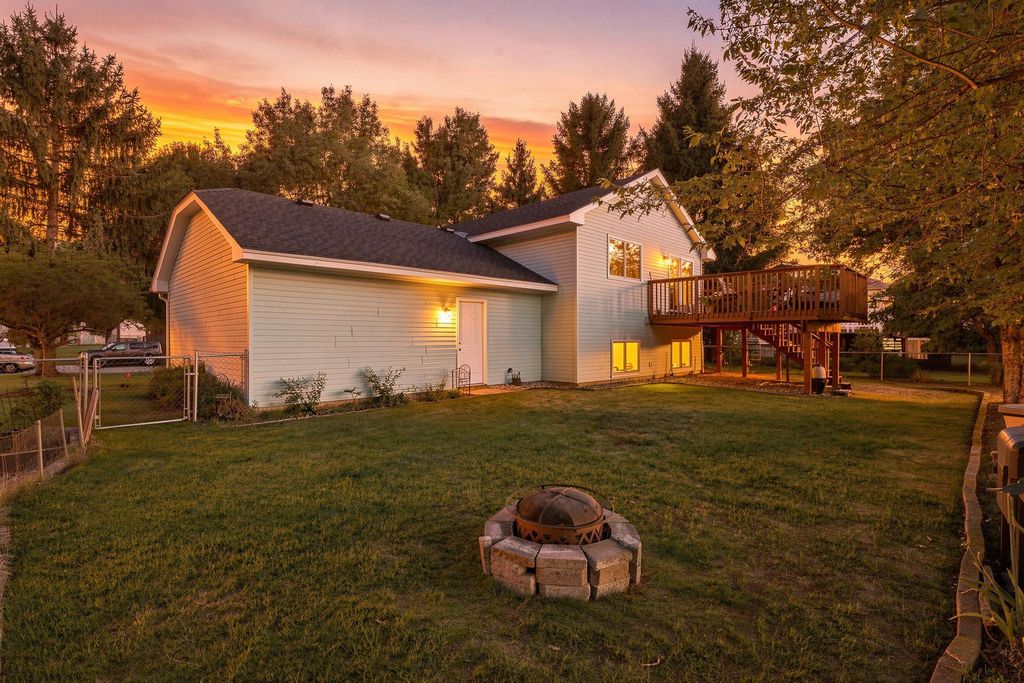 9441 Hames Avenue S, Cottage Grove, MN 55016 — photo 5