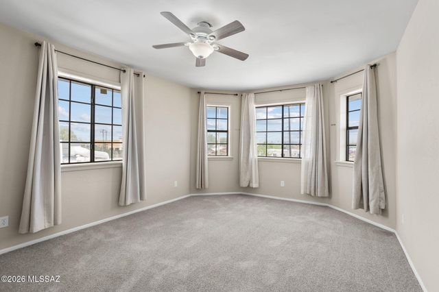 837 W Calle Sierra, Tucson, AZ 85705