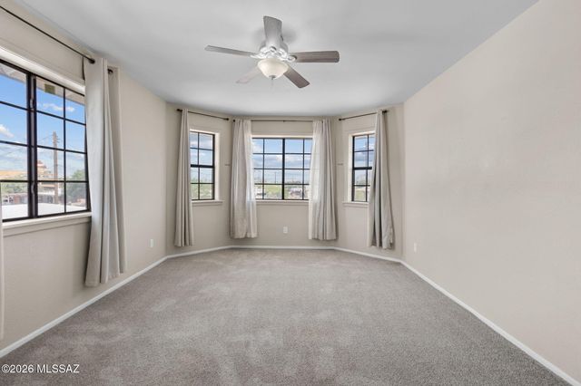 837 W Calle Sierra, Tucson, AZ 85705