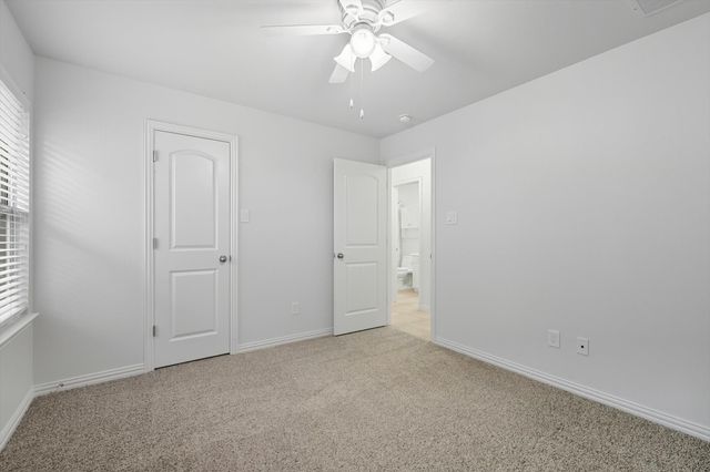 8633 Running River Lane, Fort Worth, TX 76131