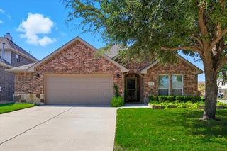 8633 Running River Lane, Fort Worth, TX 76131