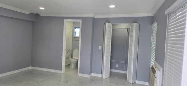 1408 W Broome Street, Lantana, FL 33462