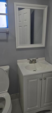 1408 W Broome Street, Lantana, FL 33462