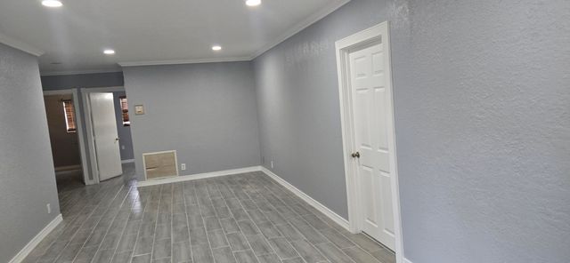 1408 W Broome Street, Lantana, FL 33462