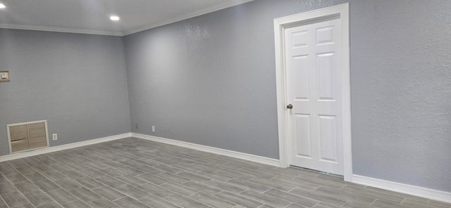 1408 W Broome Street, Lantana, FL 33462