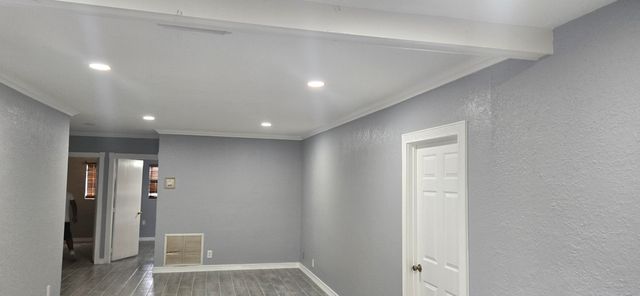 1408 W Broome Street, Lantana, FL 33462