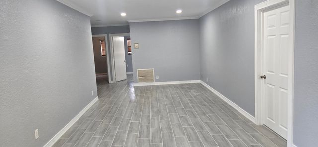 1408 W Broome Street, Lantana, FL 33462