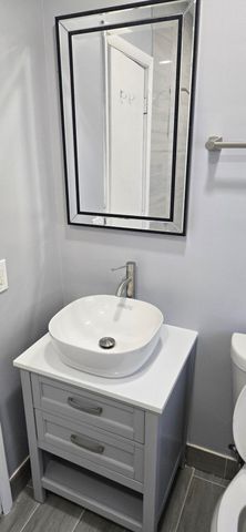 1408 W Broome Street, Lantana, FL 33462