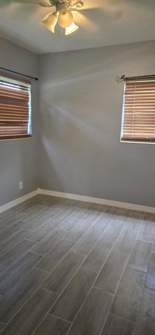 1408 W Broome Street, Lantana, FL 33462