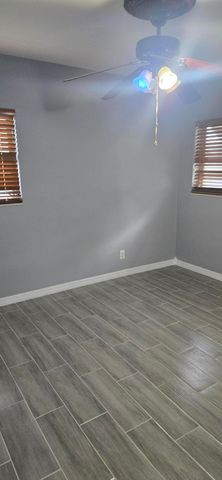 1408 W Broome Street, Lantana, FL 33462