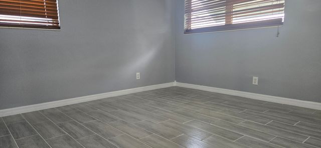 1408 W Broome Street, Lantana, FL 33462