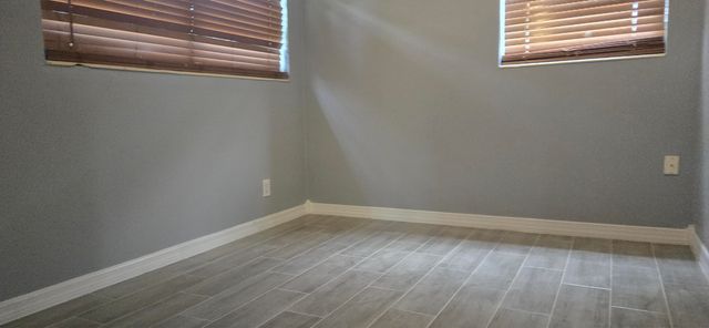 1408 W Broome Street, Lantana, FL 33462