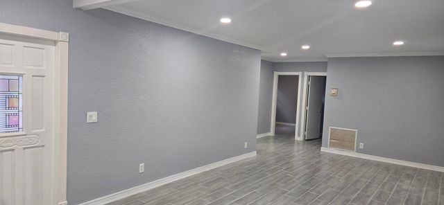 1408 W Broome Street, Lantana, FL 33462